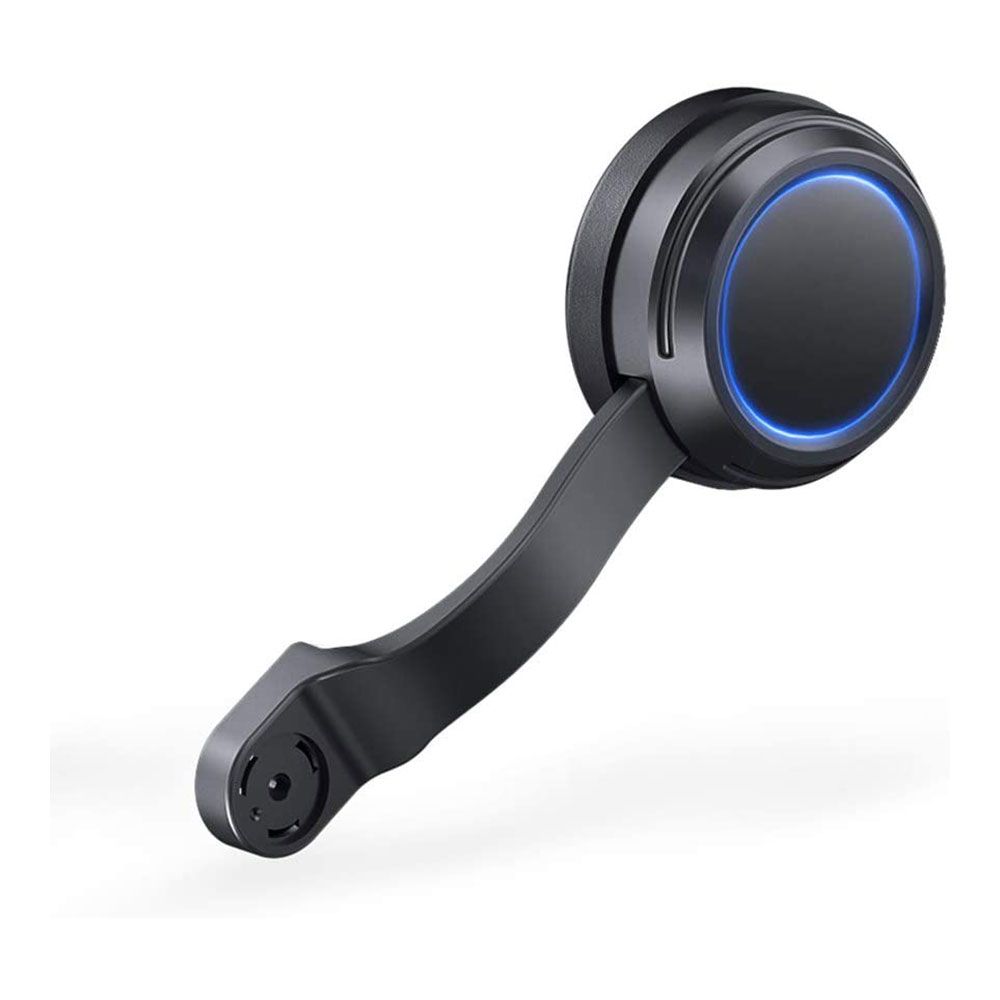 GAFAS DE REALIDAD VIRTUAL 3D CON AUDIO gallery 2