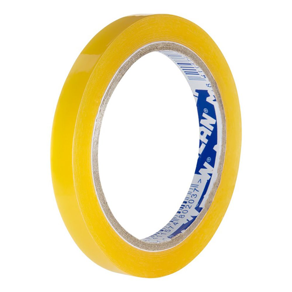 CINTA ADHESIVA TRANSPARENTE 19 mm x 66 m