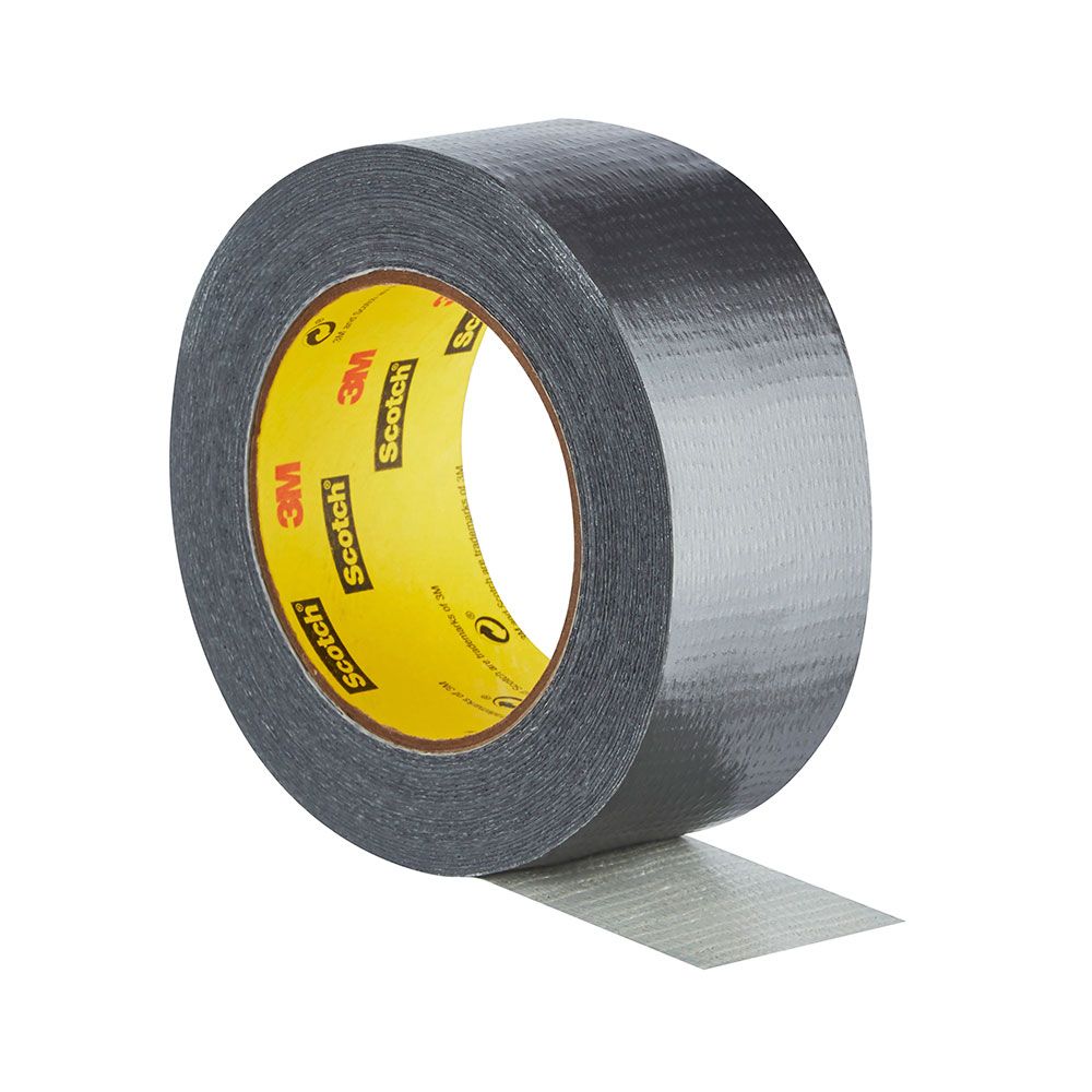 CINTA AMERICANA EXTREMIUM 5, PARA TODAS LAS CONDICIONES CLIMÁTICAS - 48 mm x 27 m gallery 0