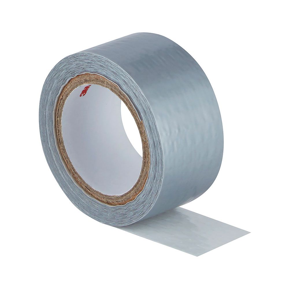 CINTA AMERICANA EXTREMIUM 3, UNIVERSAL, GRIS 19 mm x 3 m gallery 0