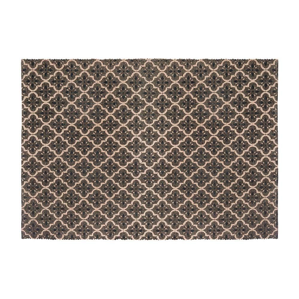 FELPUEDO DE ALGODÓN, MODELOS VARIADOS, 60 x 90 cm gallery 0