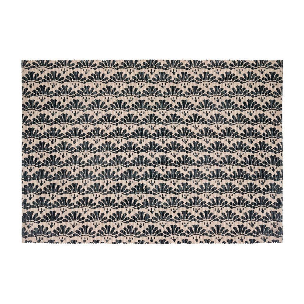 FELPUEDO DE ALGODÓN, MODELOS VARIADOS, 60 x 90 cm gallery 2