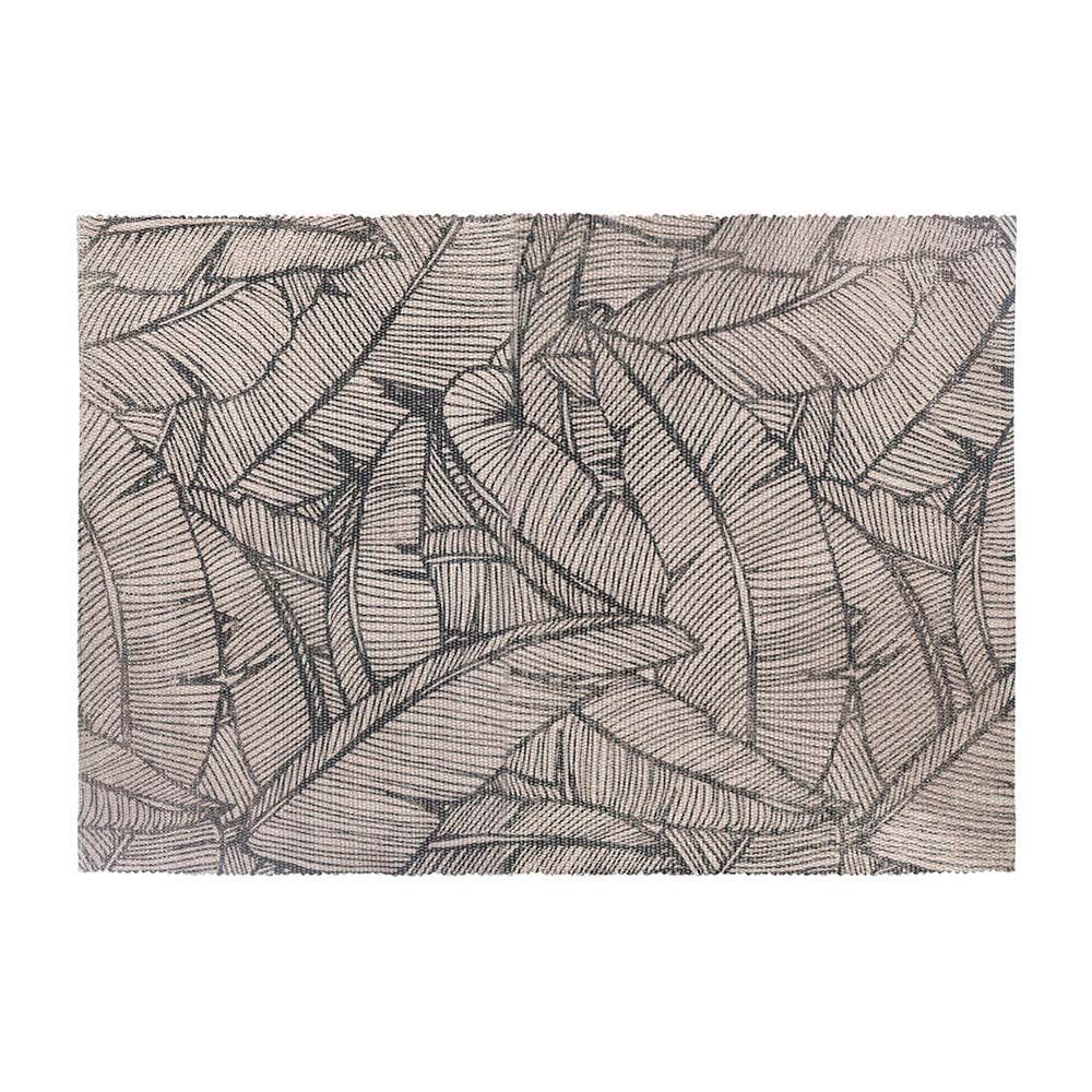 FELPUEDO DE ALGODÓN, MODELOS VARIADOS, 60 x 90 cm gallery 3