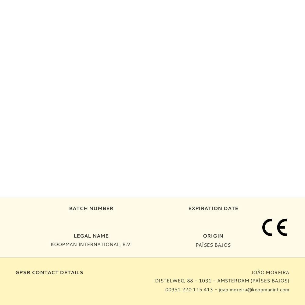 FAROL CON VELA DE LED, FUNCIÓN FIJA, INTERIOR, NEGRO, 10,5 x 10,5 x 23 cm gallery 0