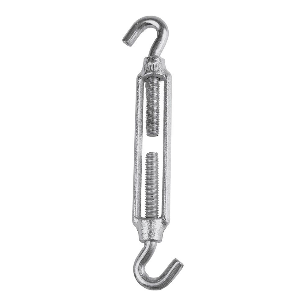 ACCESORIOS DE COLOCACIÓN, PARA TOLDO VELA CUADRADO O RECTANGULAR gallery 2