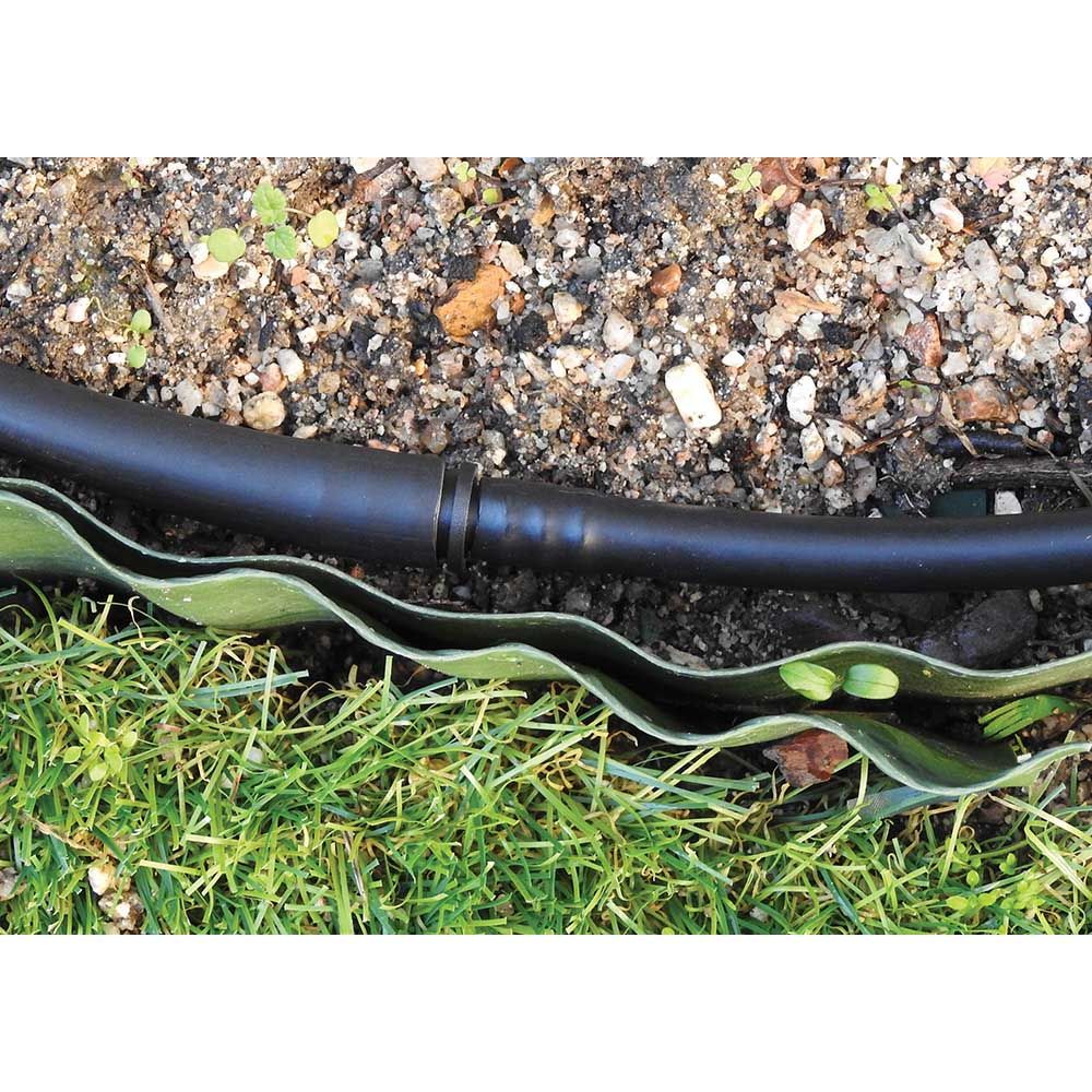 ENLACES REDUCTORES Ø16 A Ø12 mm, 4 uds gallery 1