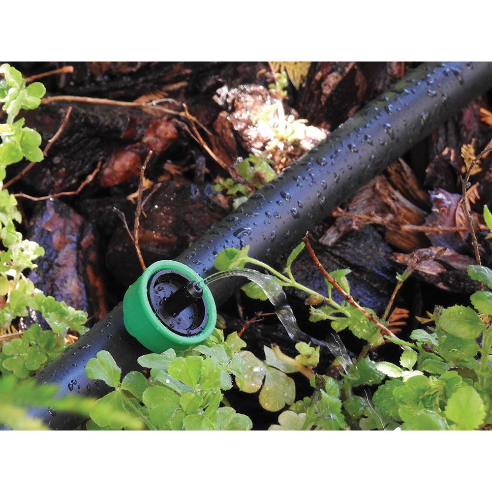 GOTEROS STOPPER 4 l/h, 10 uds gallery 1