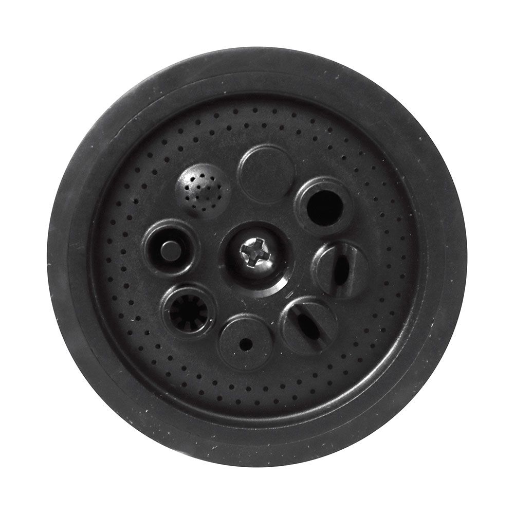 MANGUERA EXTENSIBLE XPANSY PRO AZUL, 15 m gallery 2