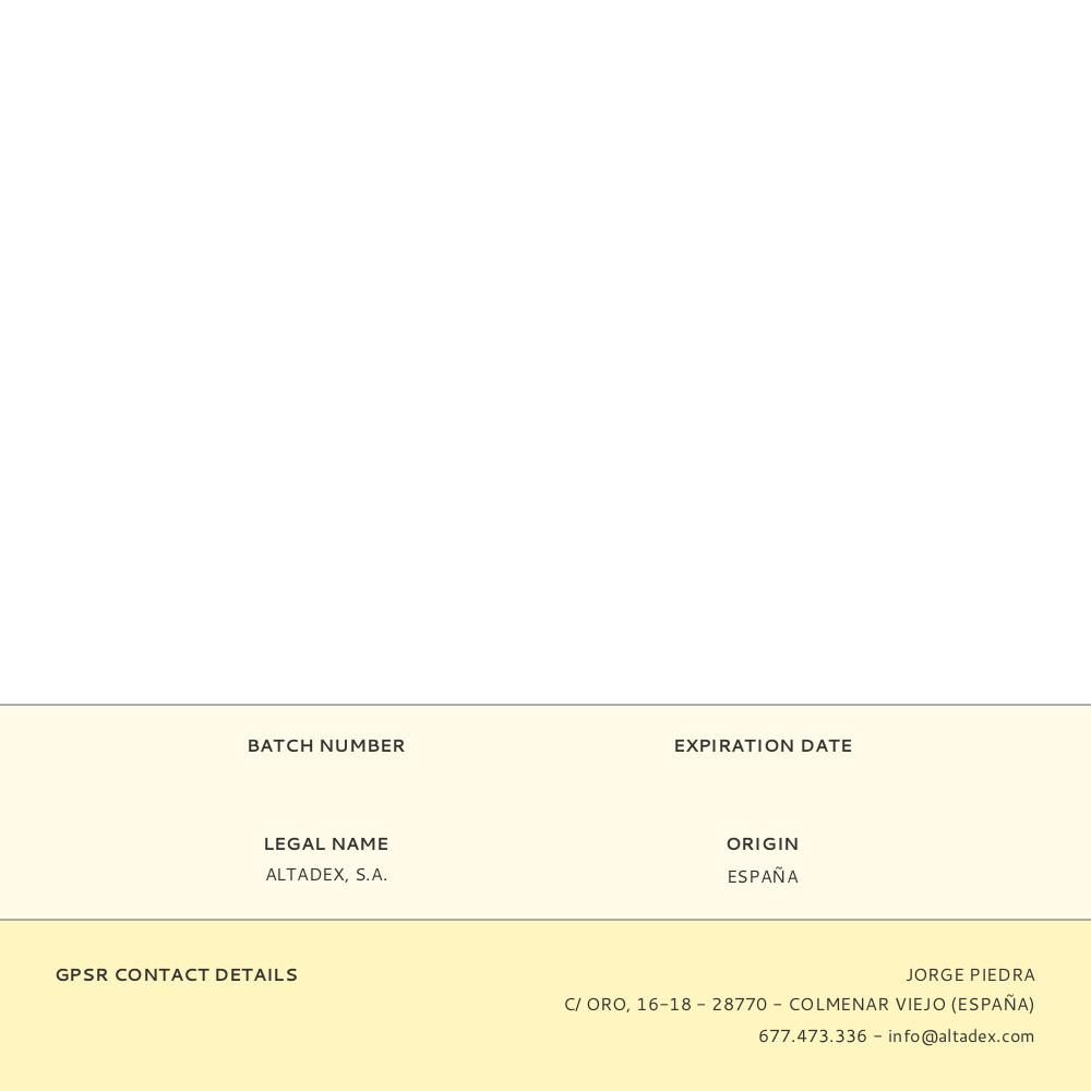 MANGUERA EXTENSIBLE XPANSY PRO AZUL, 15 m gallery 9