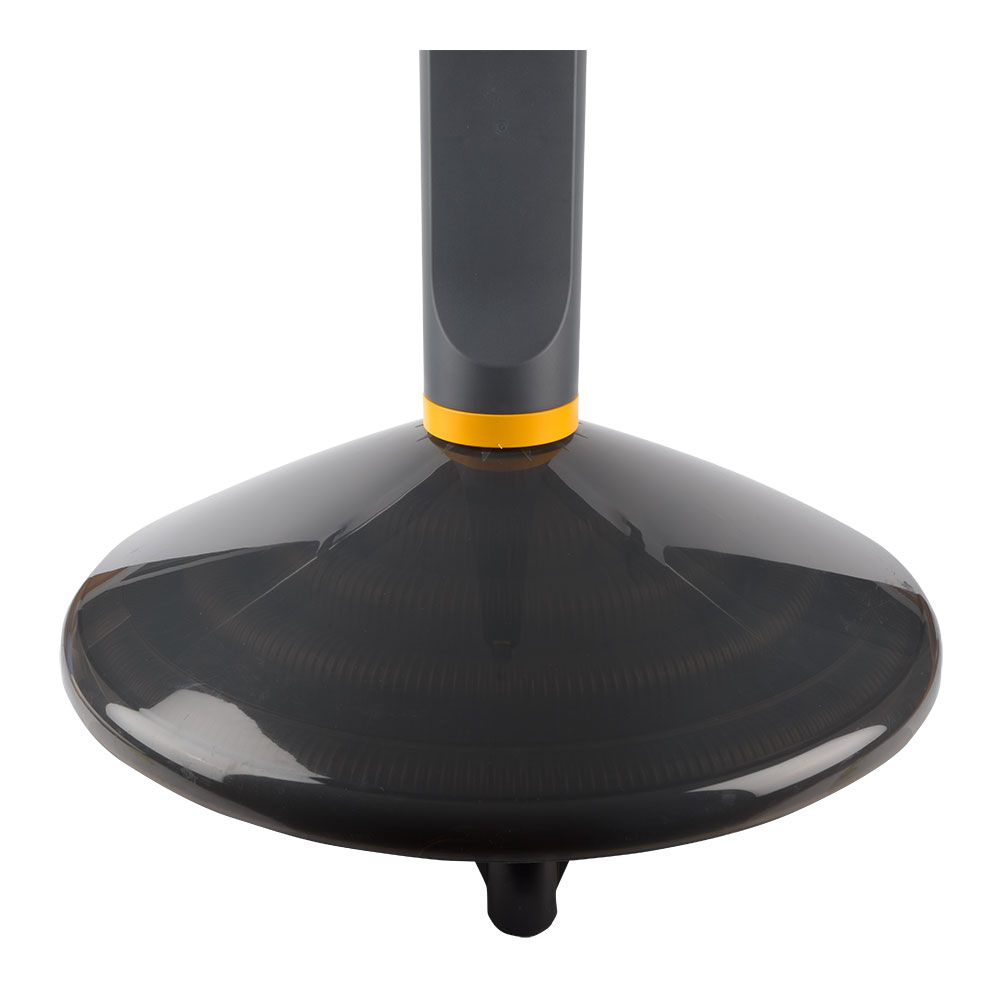 DUCHA SOLAR EXTERIOR, Ø60 x 210 cm gallery 2