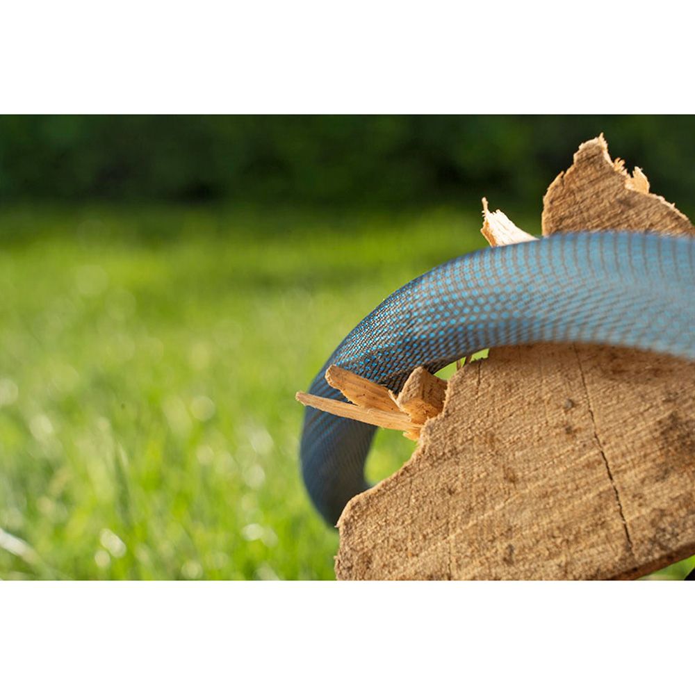 MANGUERA TEXTIL LIANO XTREME Ø19 mm, ¾ pulg, 20 m gallery 3