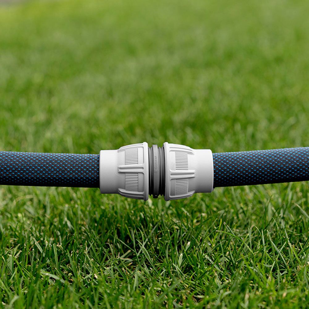 REPARADOR DE MANGUERA TEXTIL LIANO ½ pulg gallery 1