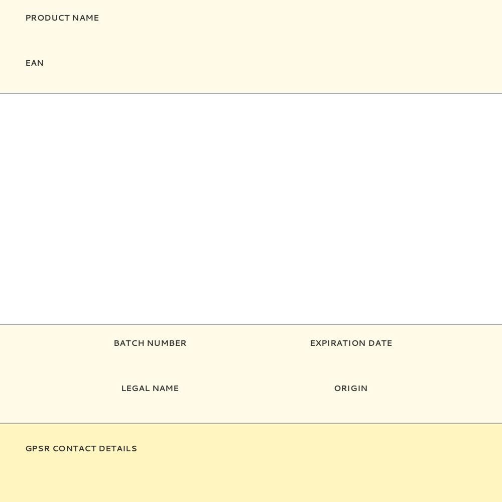 TRONCO ECOLÓGICO OKFUEGO gallery 0