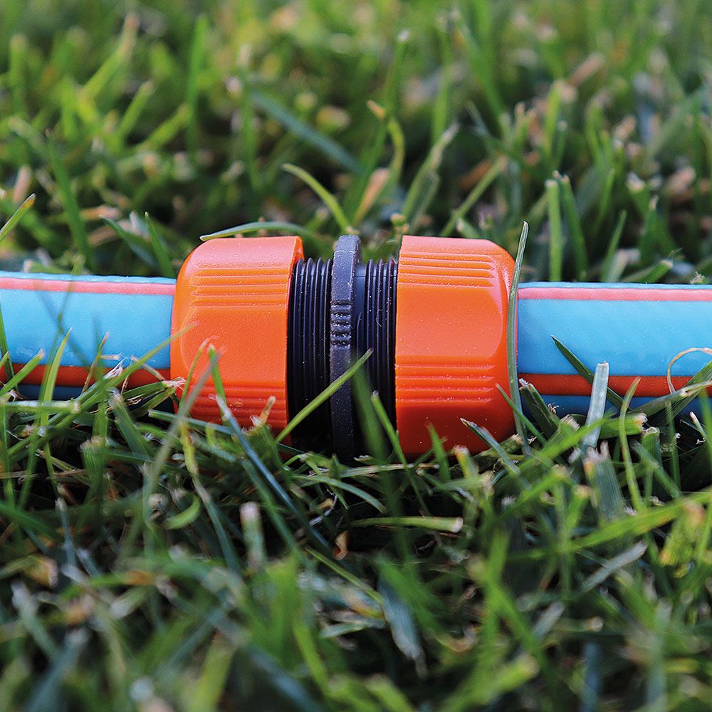 REPARADOR DE MANGUERA ½ pulg - 5/8 pulg gallery 0