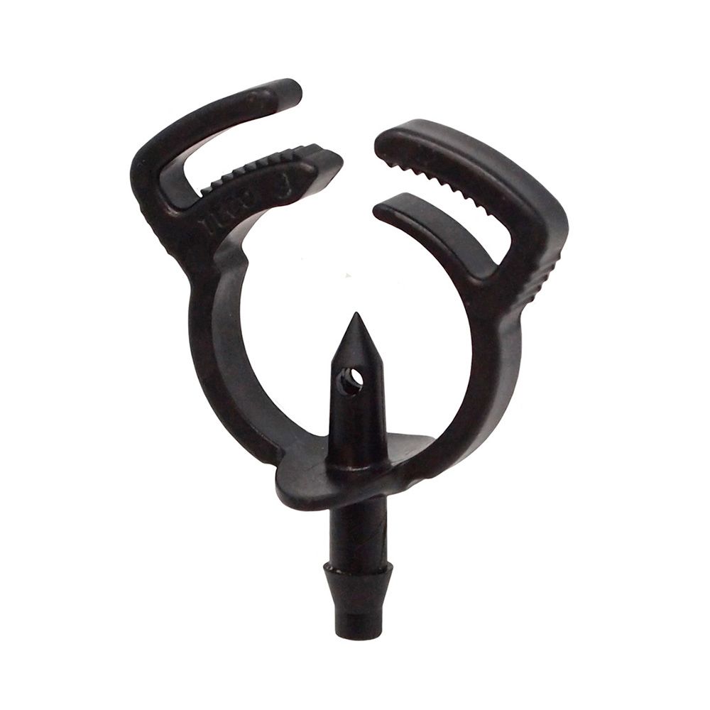 COLLARINES AUTOMÁTICOS Ø16 - 19 mm, 5 uds