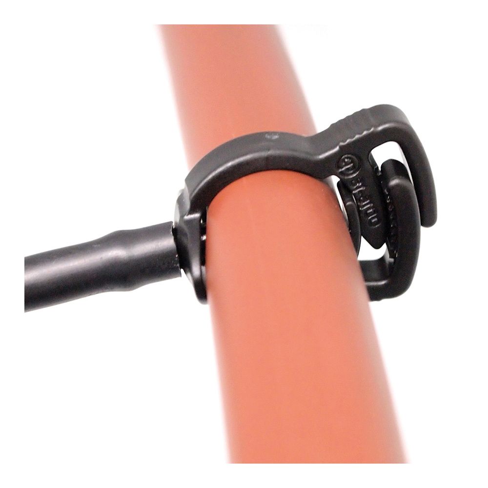 COLLARINES AUTOMÁTICOS Ø16 - 19 mm, 5 uds gallery 0