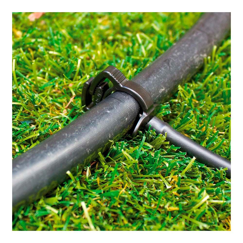 COLLARINES AUTOMÁTICOS Ø16 - 19 mm, 5 uds gallery 1