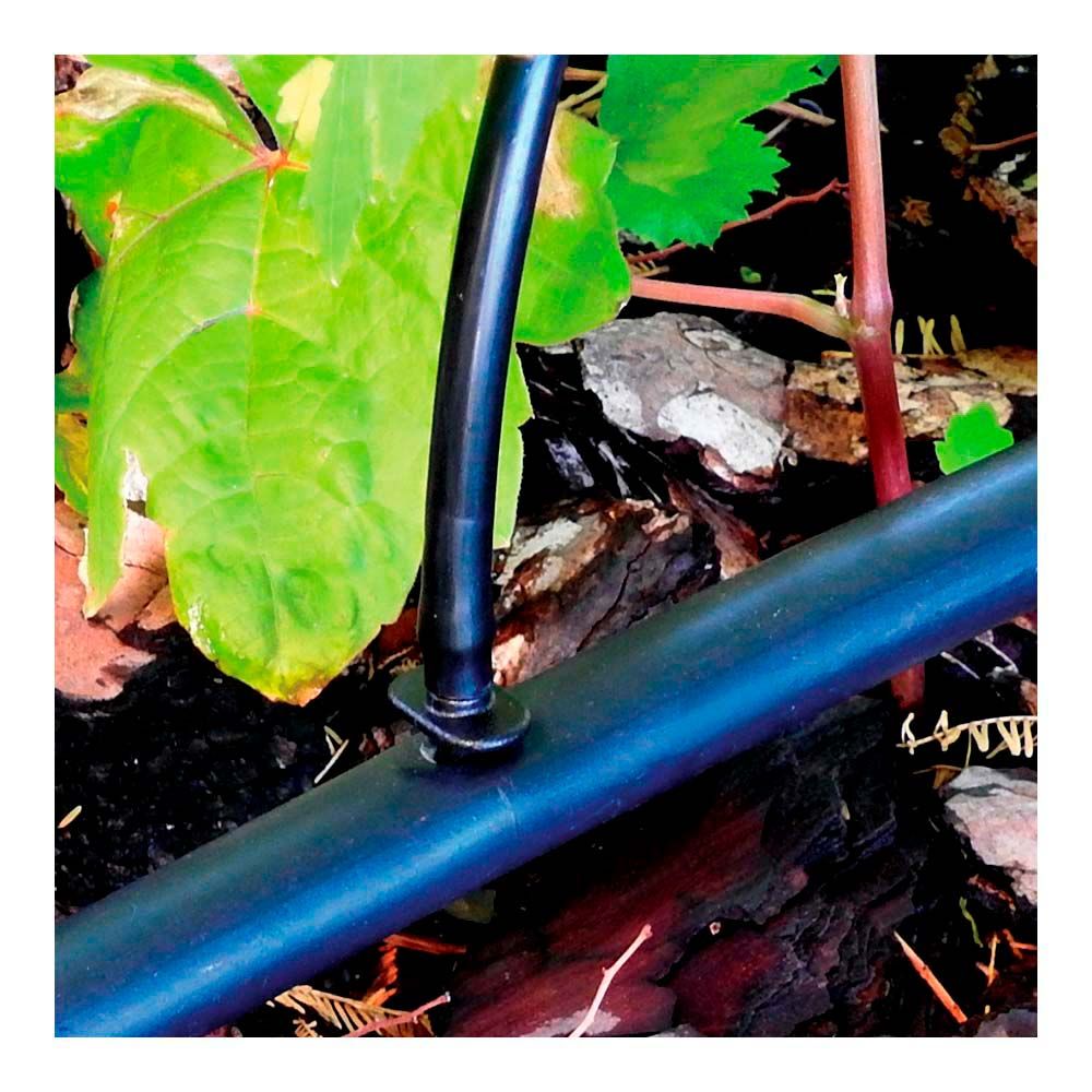 UNIONES Ø4 mm, 10 uds gallery 0