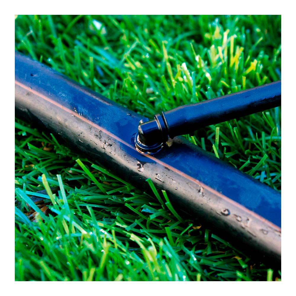 CODOS Ø4 mm, 10 uds gallery 0