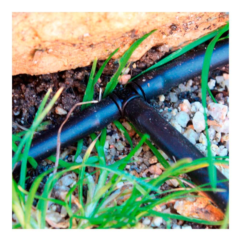 CODOS Ø4 mm, 25 uds gallery 1