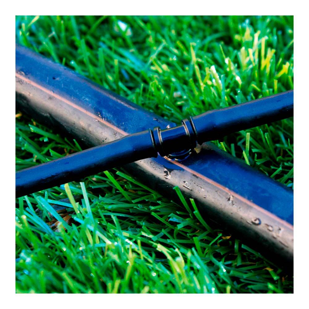 DERIVACIÓN EN T Ø4 mm, 10 uds gallery 0