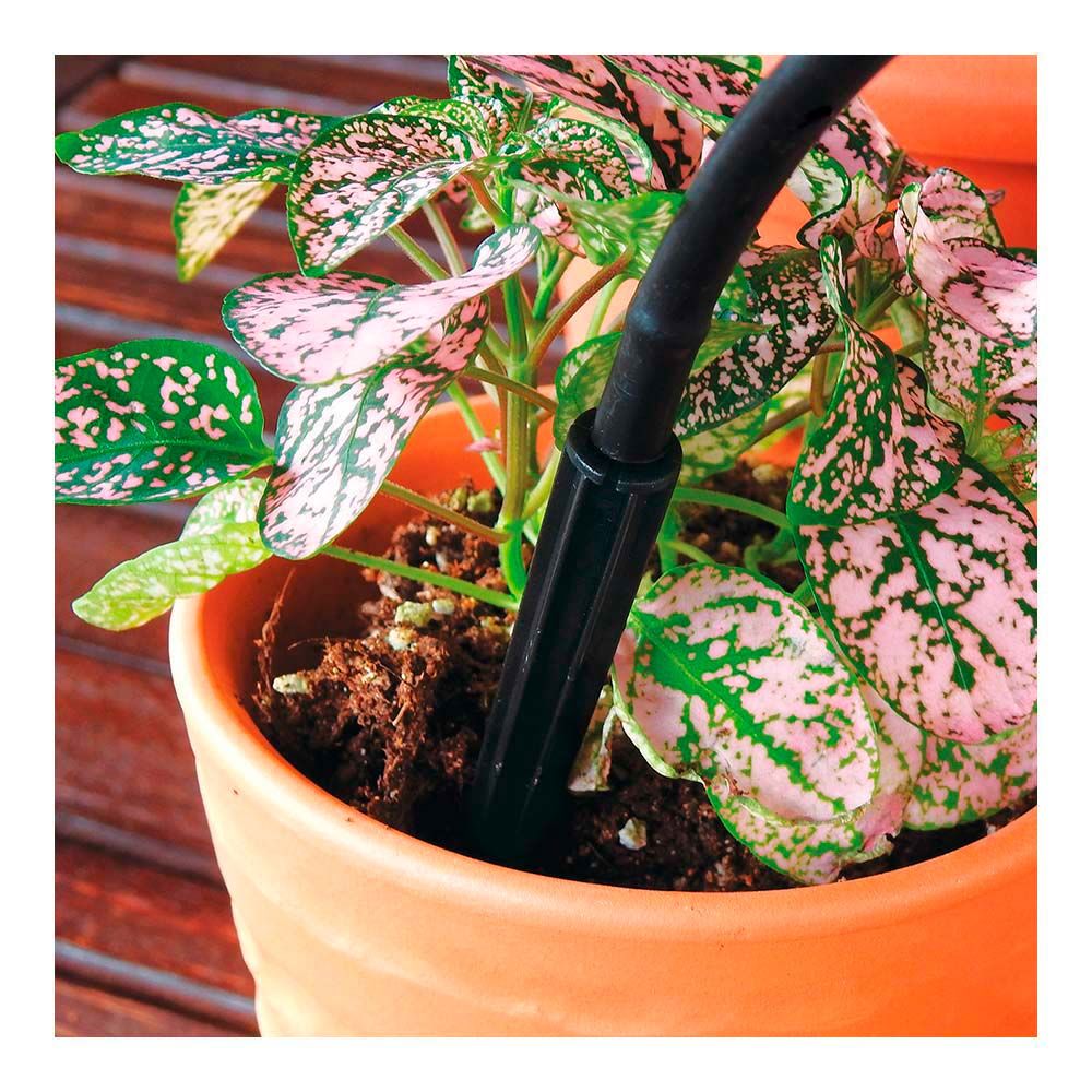 PIQUETAS GOTERO ESPADA 2 l/h, 20 uds gallery 0