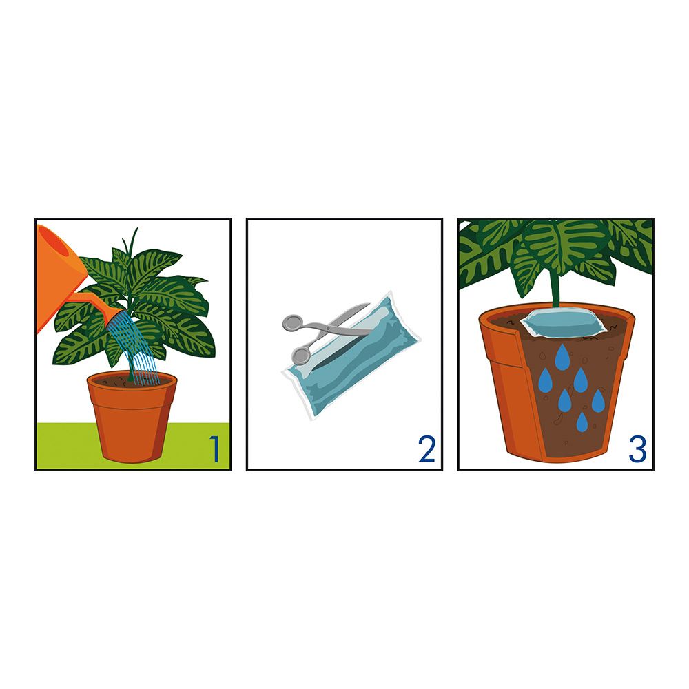 BIOGEL ECOLÓGICO 400 ml gallery 1