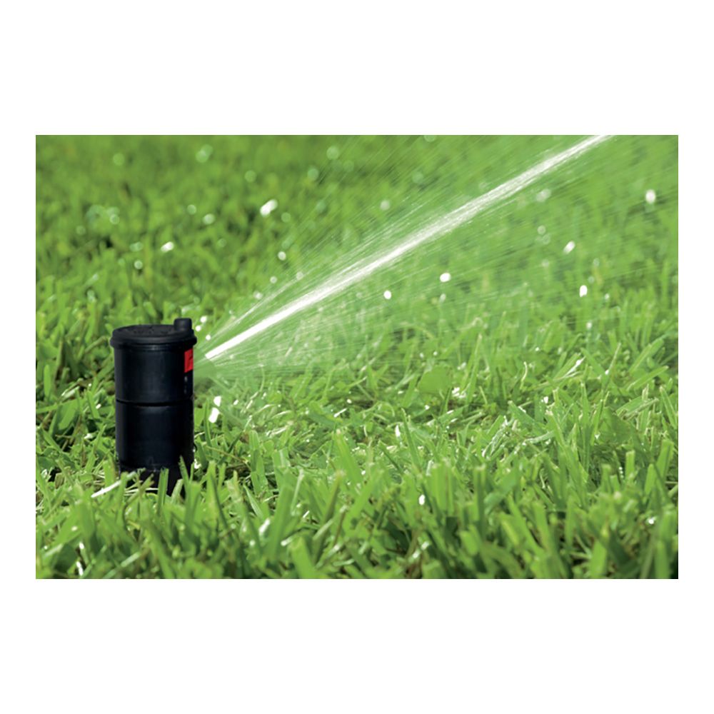 TURBINA DE CORTO ALCANCE PRO03 CON ALCANCE 7 - 15 m gallery 2