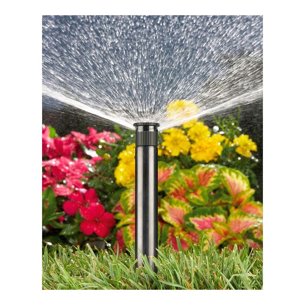 TOBERA CON FILTRO REGULABLE 25 - 360° PARA DIFUSOR A1315b gallery 0