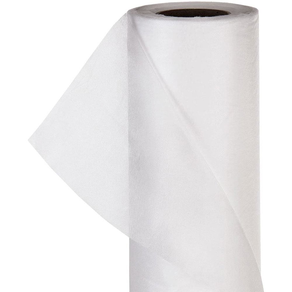 TELA DE PROTECCIÓN PARA CULTIVOS-BOBINA 2 x 20 m 17gr/m² gallery 7