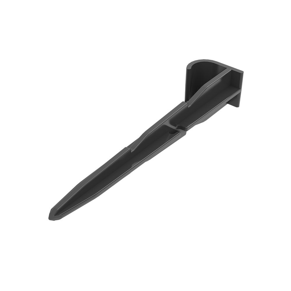 SET RIEGO POR GOTEO HYDRO 50 m gallery 2