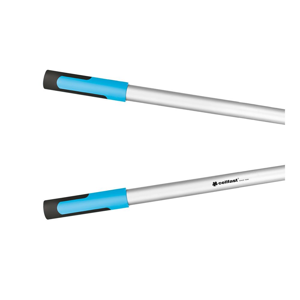 CORTARRAMAS DE YUNQUE IDEAL, CAPACIDAD MÁXIMA CORTE Ø45 mm, 78 cm gallery 1