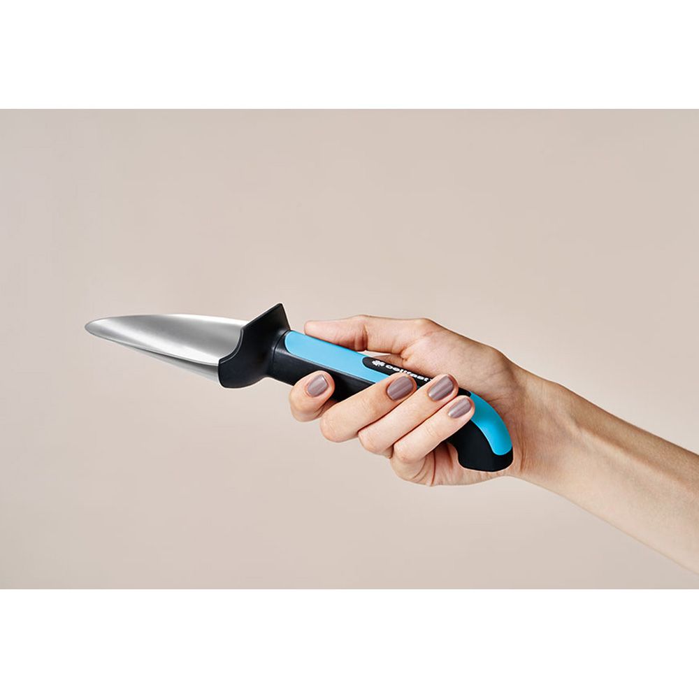 PALA TRANSPLANTADORA GRANDE gallery 1