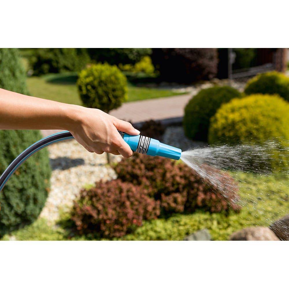LANZA DE RIEGO REGULABLE CELLPRO 6 bar, 2 FUNCIONES gallery 1