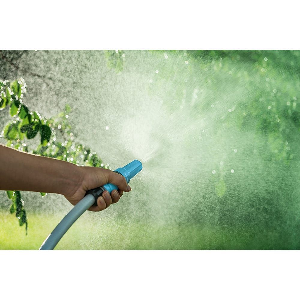 LANZA DE RIEGO REGULABLE CELLPRO 6 bar, 2 FUNCIONES gallery 2