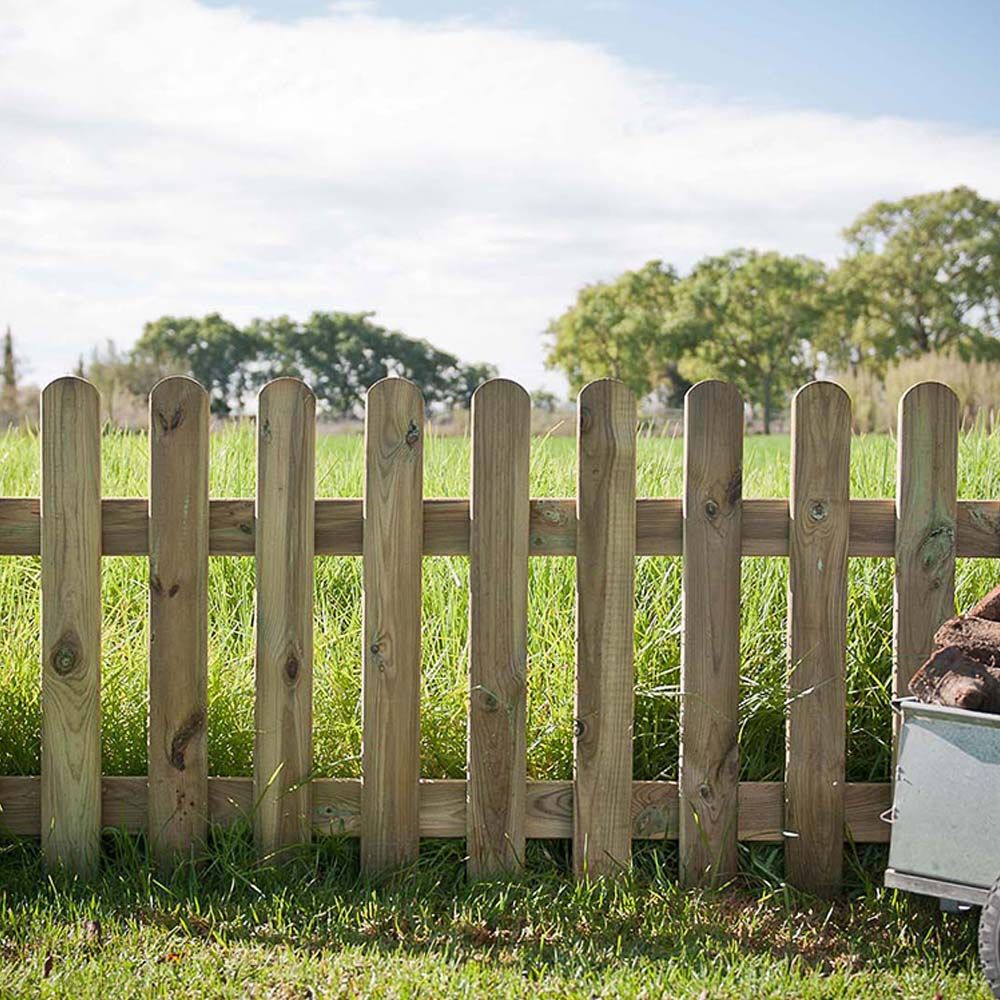 VALLA CLASICA 80x180cm F30306 FAURA gallery 0