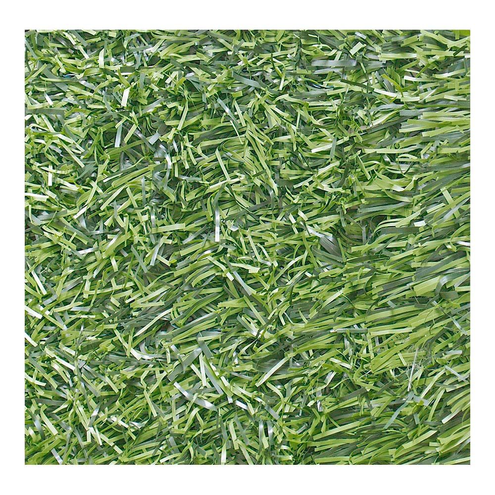 SETO ARTIFICIAL GREENSET 36 1,5x3m COLOR VERDE FAURA gallery 0