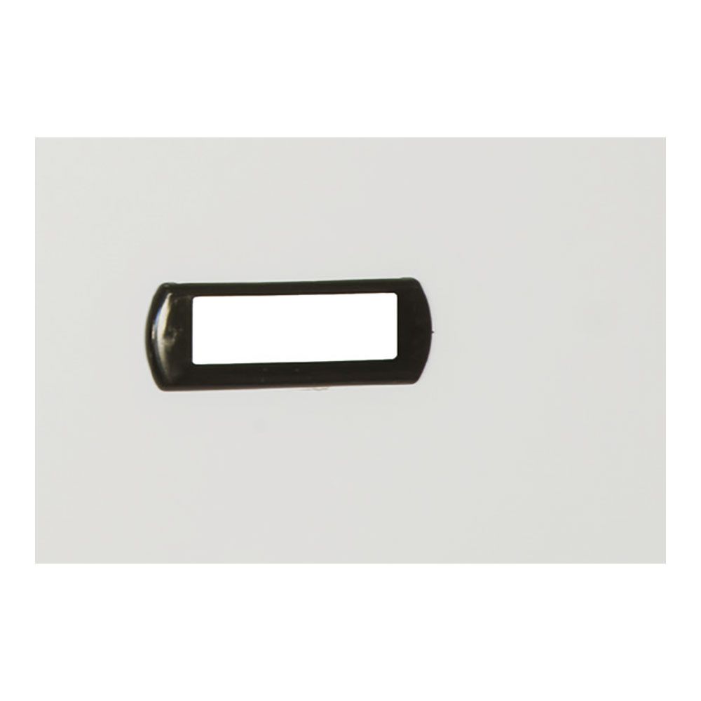 TAQUILLA DESMONTADA 1 PUERTA ANCHO 30 x 50 x 180 cm gallery 0