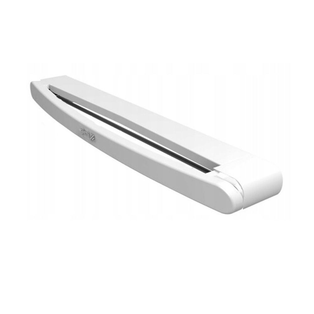 TENDEDERO TELEPACK 100, TENDIDO 7 m gallery 0