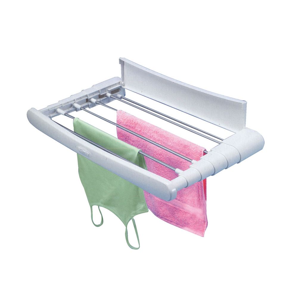 TENDEDERO TELEPACK 100, TENDIDO 7 m gallery 1