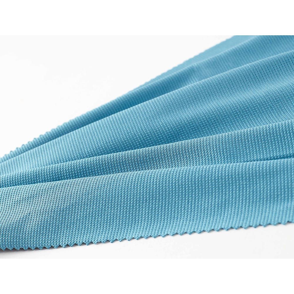 BAYETA ESPECIAL BAÑOS gallery 0