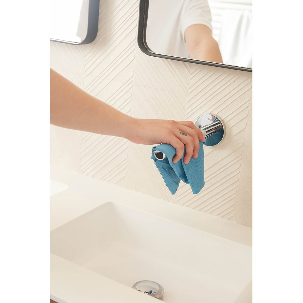 BAYETA ESPECIAL BAÑOS gallery 3