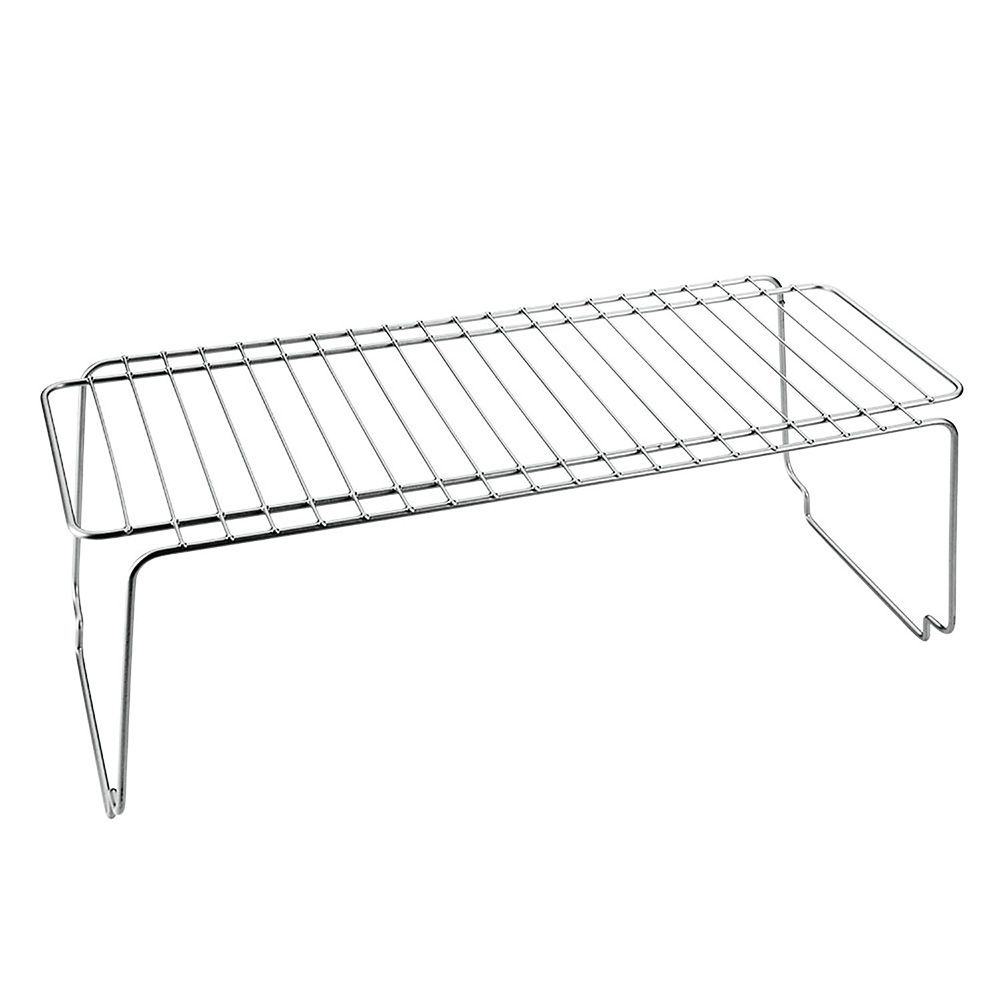 ESTANTE APILABLE 45 x 19 x 18 cm gallery 0