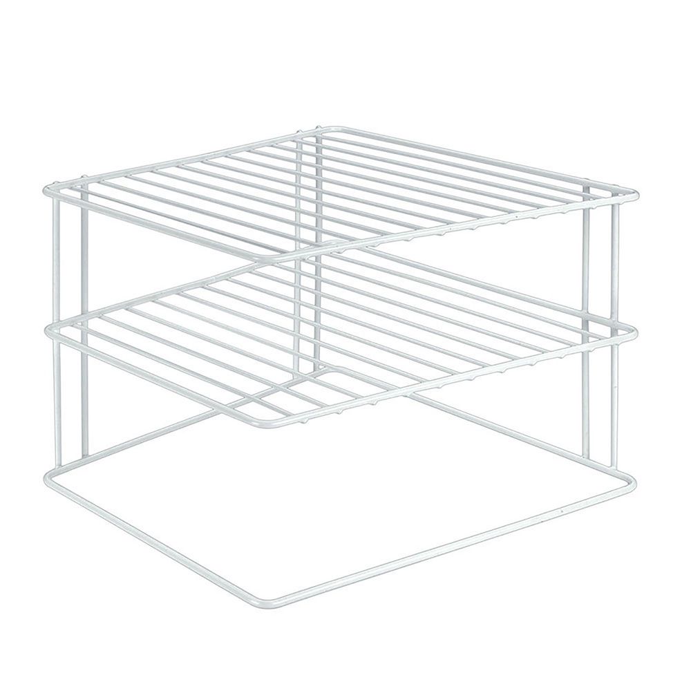 RINCONERA DE 3 ALTURAS SILOS 25 x 25 x 19 cm gallery 0