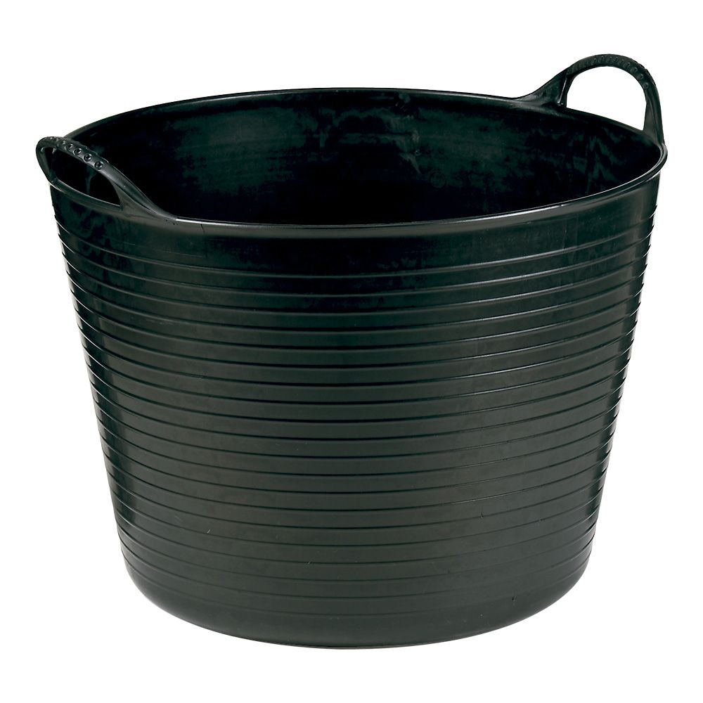 CAPAZO COLOR NEGRO 38L SP BERNER