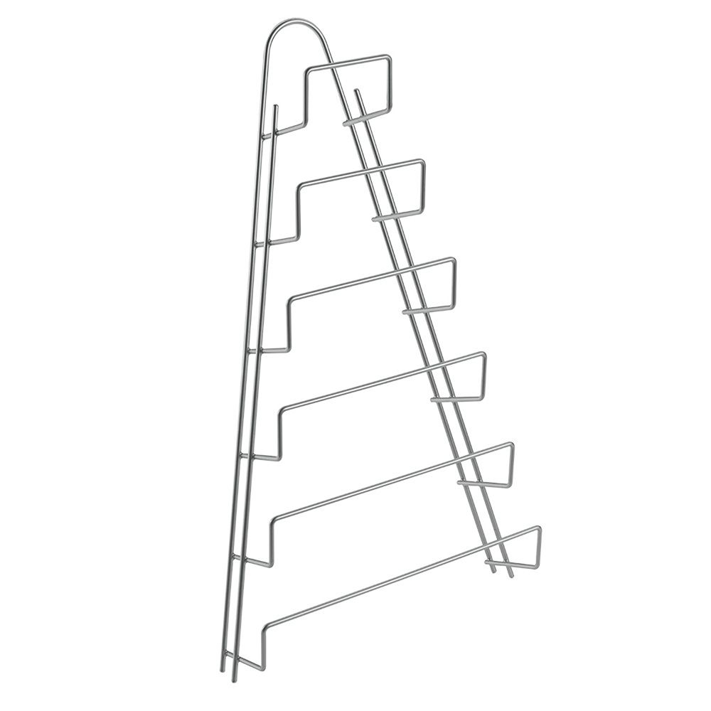 COLGADOR DE TAPADERAS 23 x 7 x 42 cm gallery 0