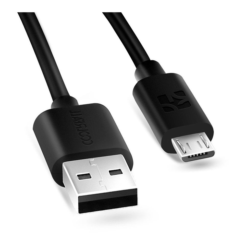 BÁSCULA ELECTRONICA DE COCINA, MÁXIMO 5kg. BLANCA CON BATERÍA RECARGABLE gallery 2