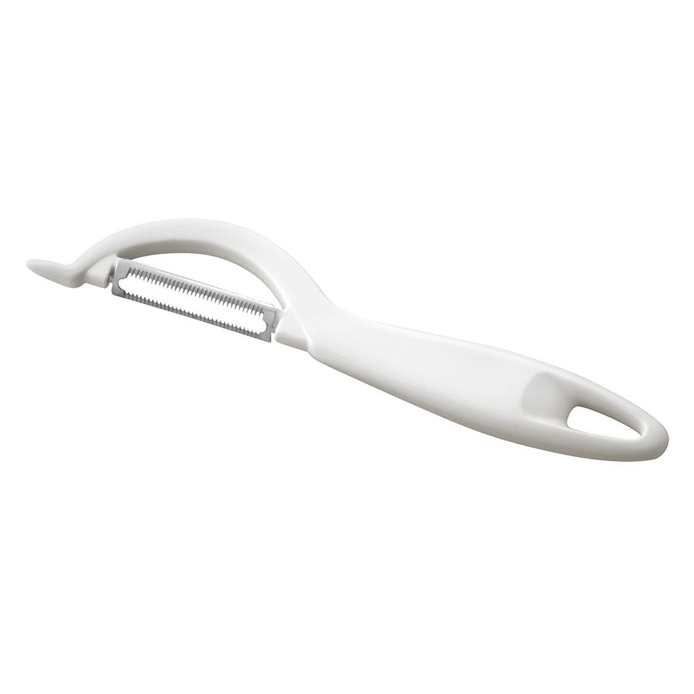 PELADOR DE SIERRA PRESTO gallery 0