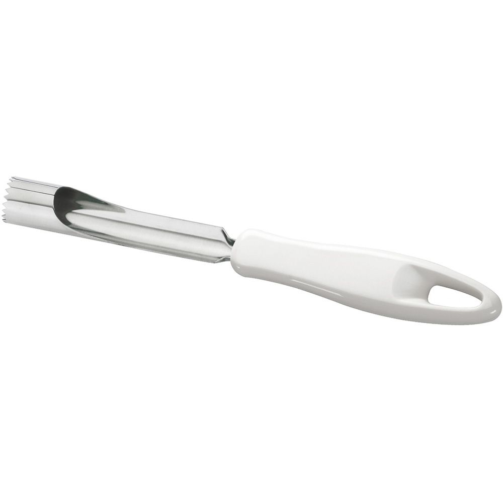 VACIADOR DE MANZANAS PRESTO