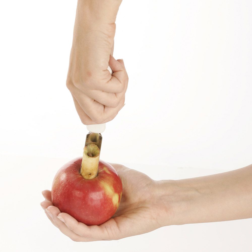 VACIADOR DE MANZANAS PRESTO gallery 0